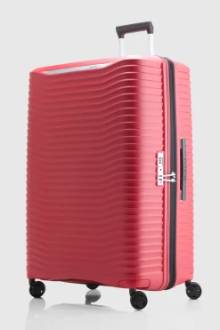 Upscape Check-In 81cm Suitcase