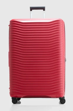 Upscape Check-In 81cm Suitcase
