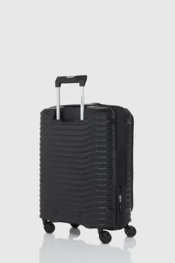 Upscape Easy Access Suitcase