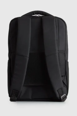 Urban Backpack