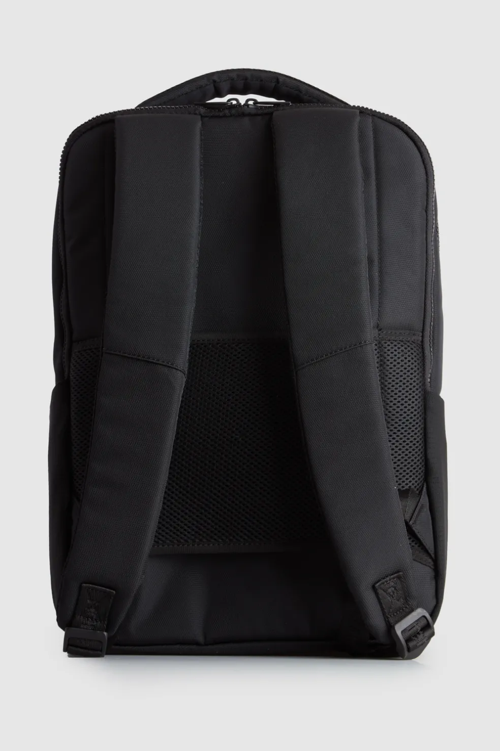 Urban Backpack