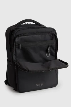 Urban Backpack