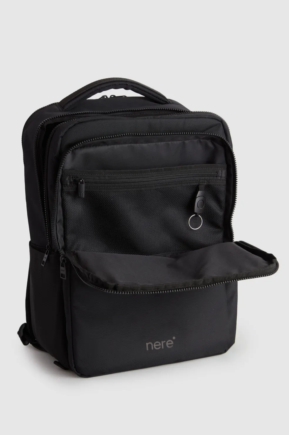 Urban Backpack