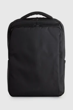 Urban Backpack