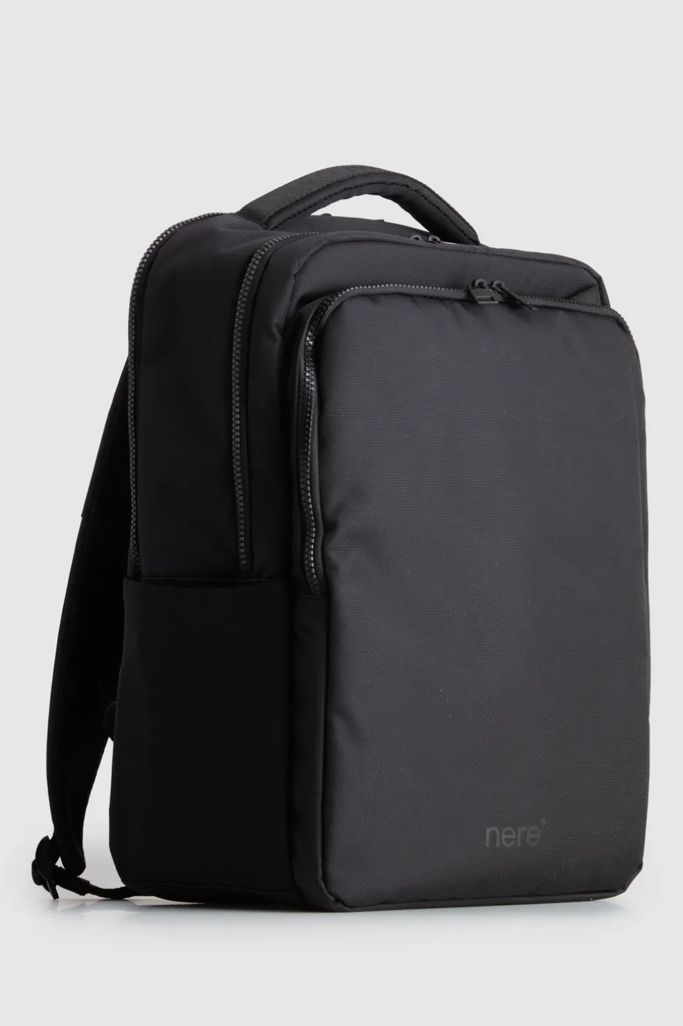 Urban Backpack