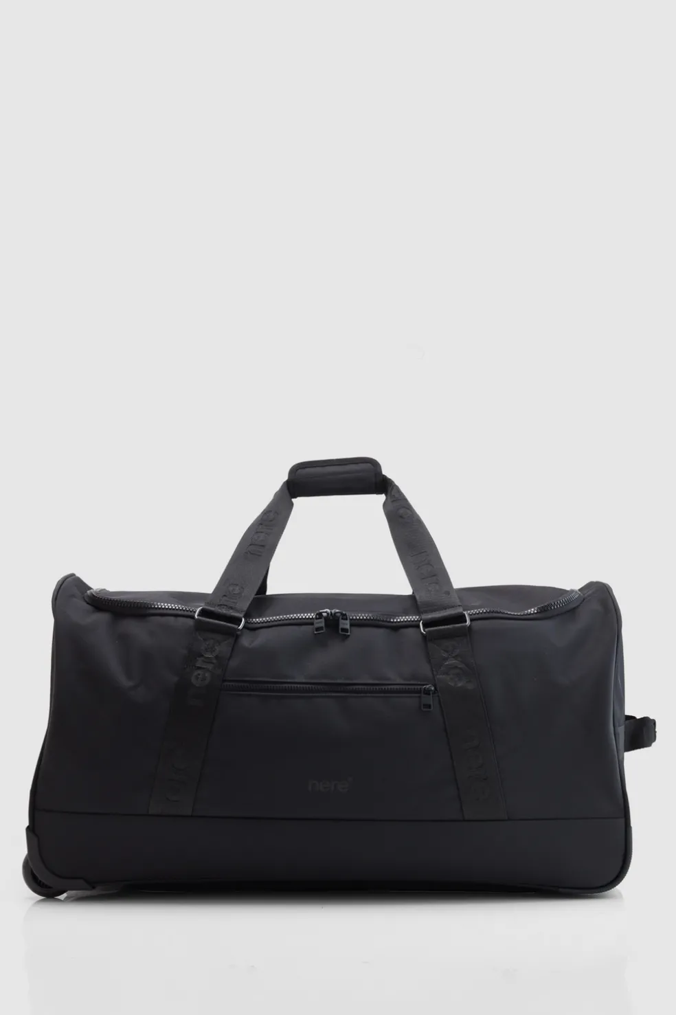 Urban 73cm Wheelbag