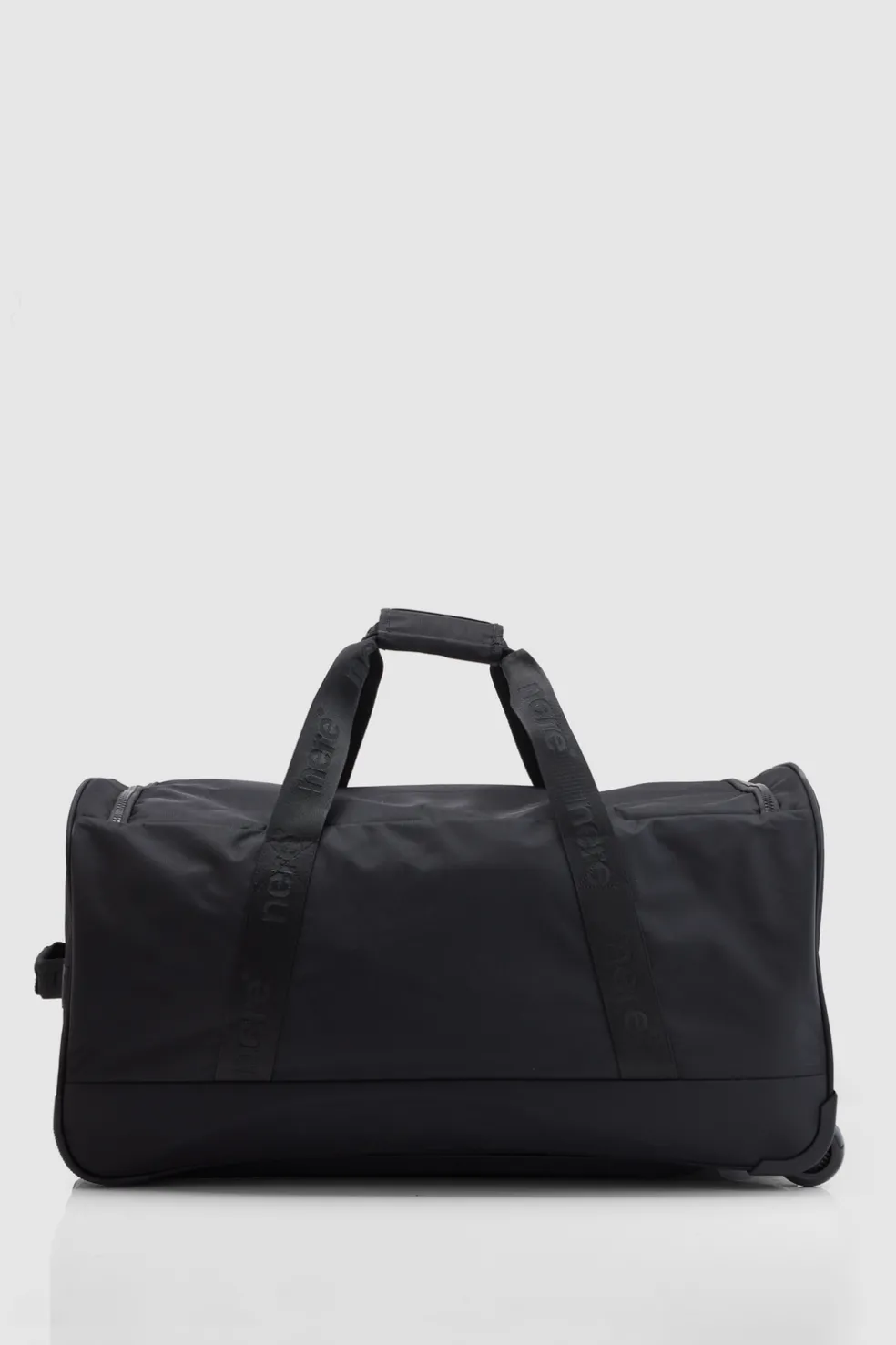 Urban 73cm Wheelbag