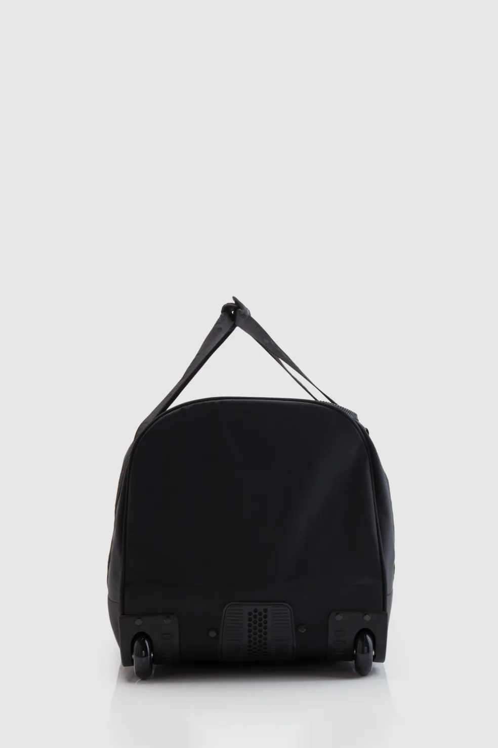 Urban 73cm Wheelbag