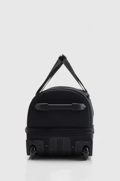 Urban Drop Bottom 58cm Wheelbag