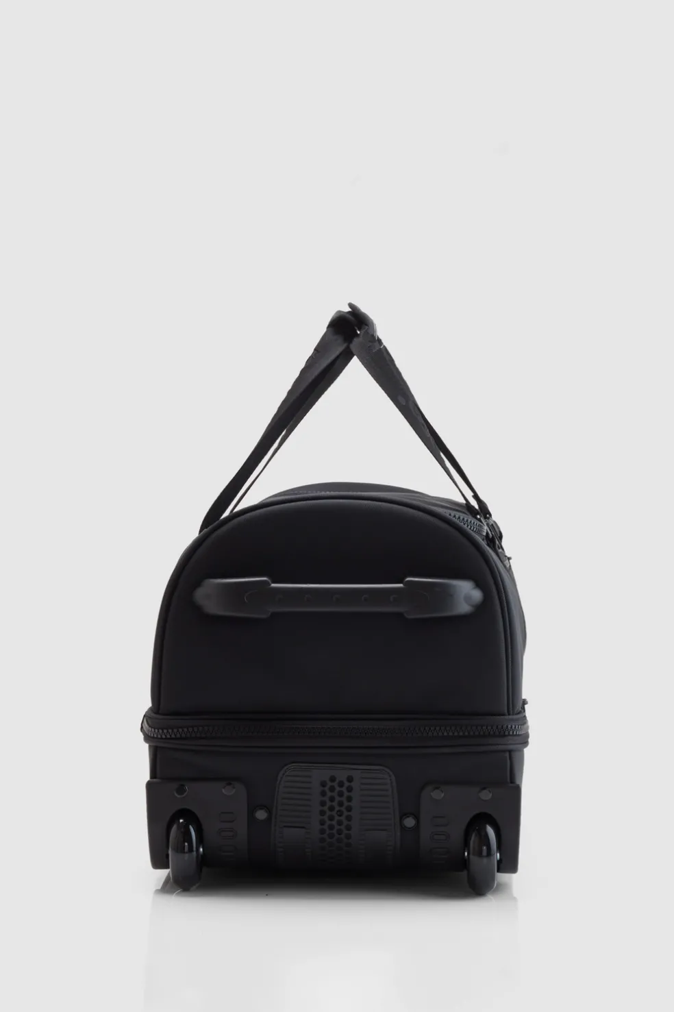 Urban Drop Bottom 58cm Wheelbag