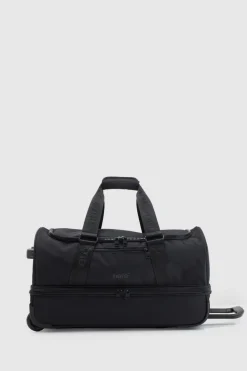 Urban Drop Bottom 58cm Wheelbag