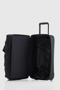 Urban Drop Bottom 58cm Wheelbag