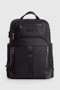 Urban-Eye Dlx 15.6" Backpack