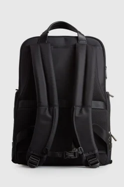 Urban-Eye Dlx 15.6" Backpack