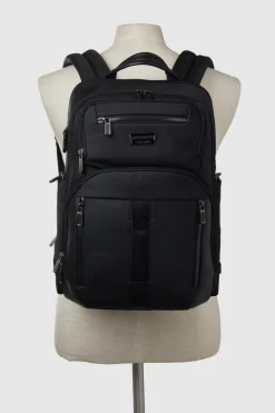 Urban-Eye Dlx 15.6