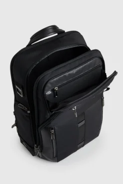Urban-Eye Dlx 15.6