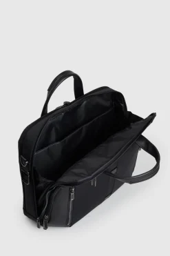 Urban-Eye Dlx 15.6