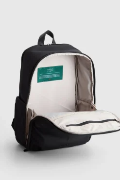 Urban Light Large Backpack