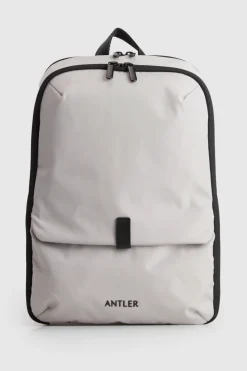 Urban Light Large Backpack