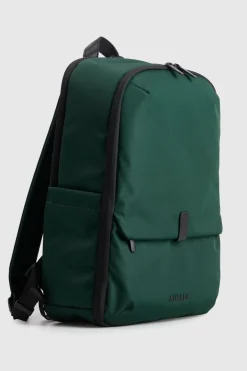 Urban Light Large Backpack