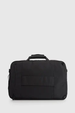 Urban Light Messenger Bag