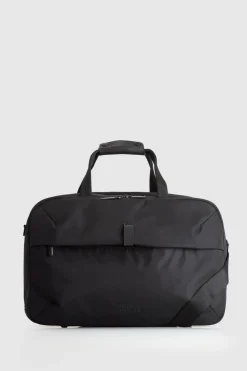 Urban Light Overnight Bag