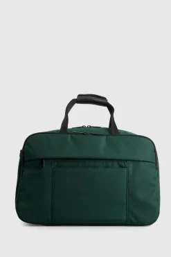 Urban Light Overnight Bag