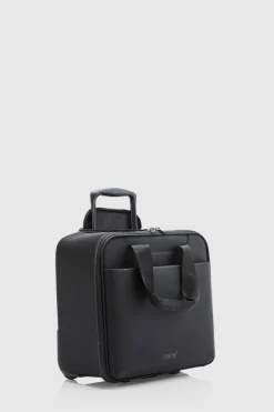 Urban Under Seat Bag