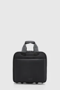 Urban Under Seat Bag