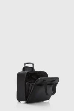 Urban Under Seat Bag