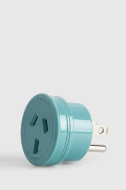 USA Adaptor
