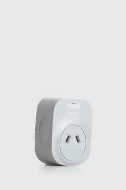 USB/-C Power Adaptor Aus/JPN