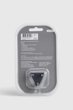 USB/-C Power Adaptor Aus/UK