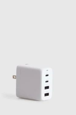 USB Universal Adaptor
