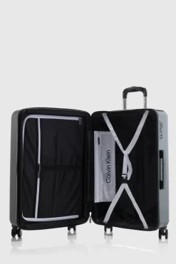 Varsity Prep 78cm Suitcase