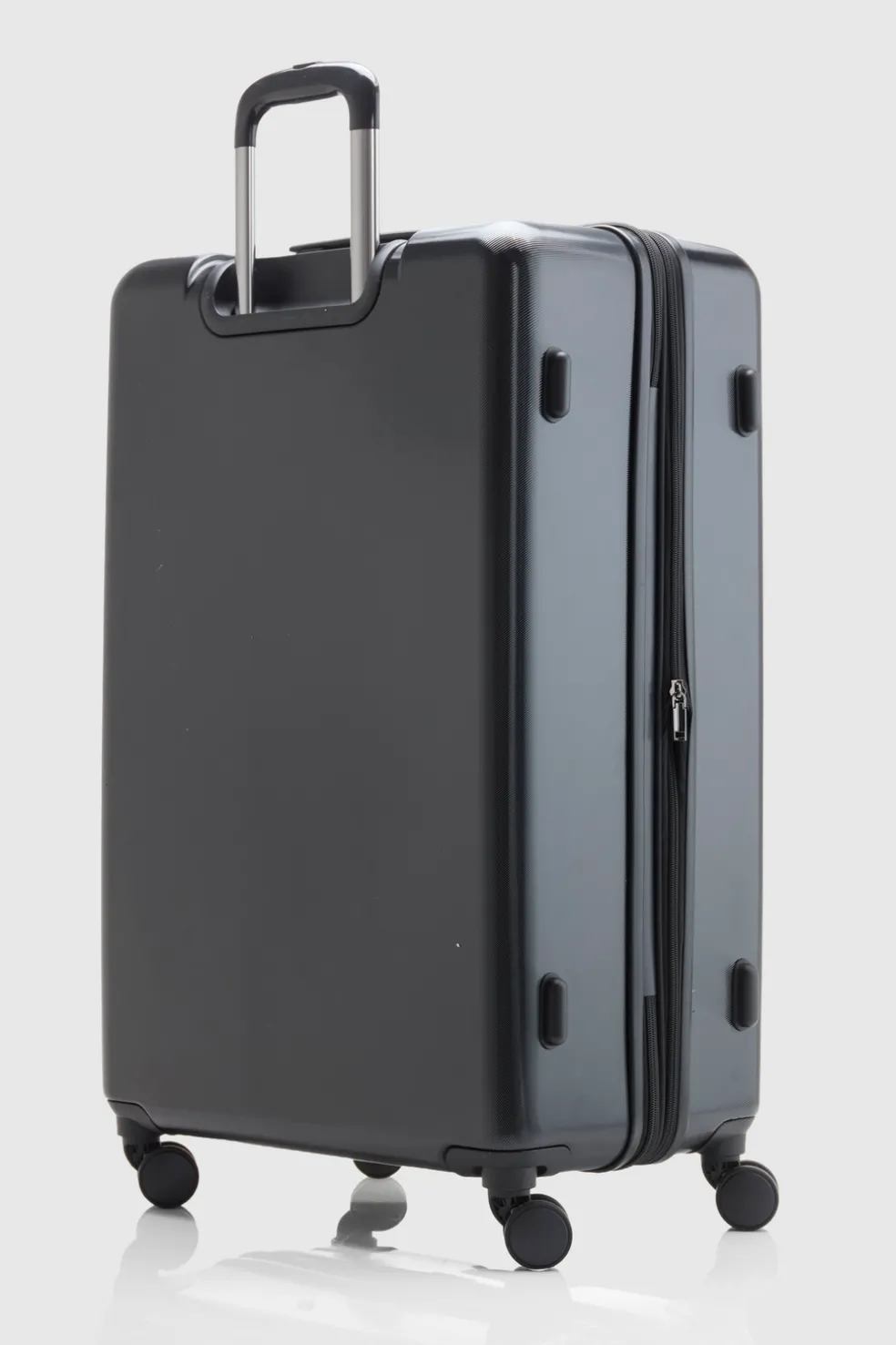 Varsity Prep 78cm Suitcase