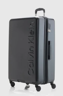 Varsity Prep 78cm Suitcase