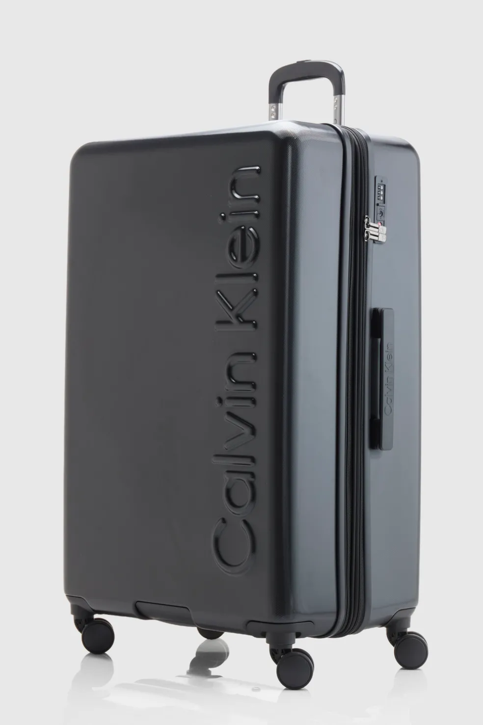 Varsity Prep 78cm Suitcase