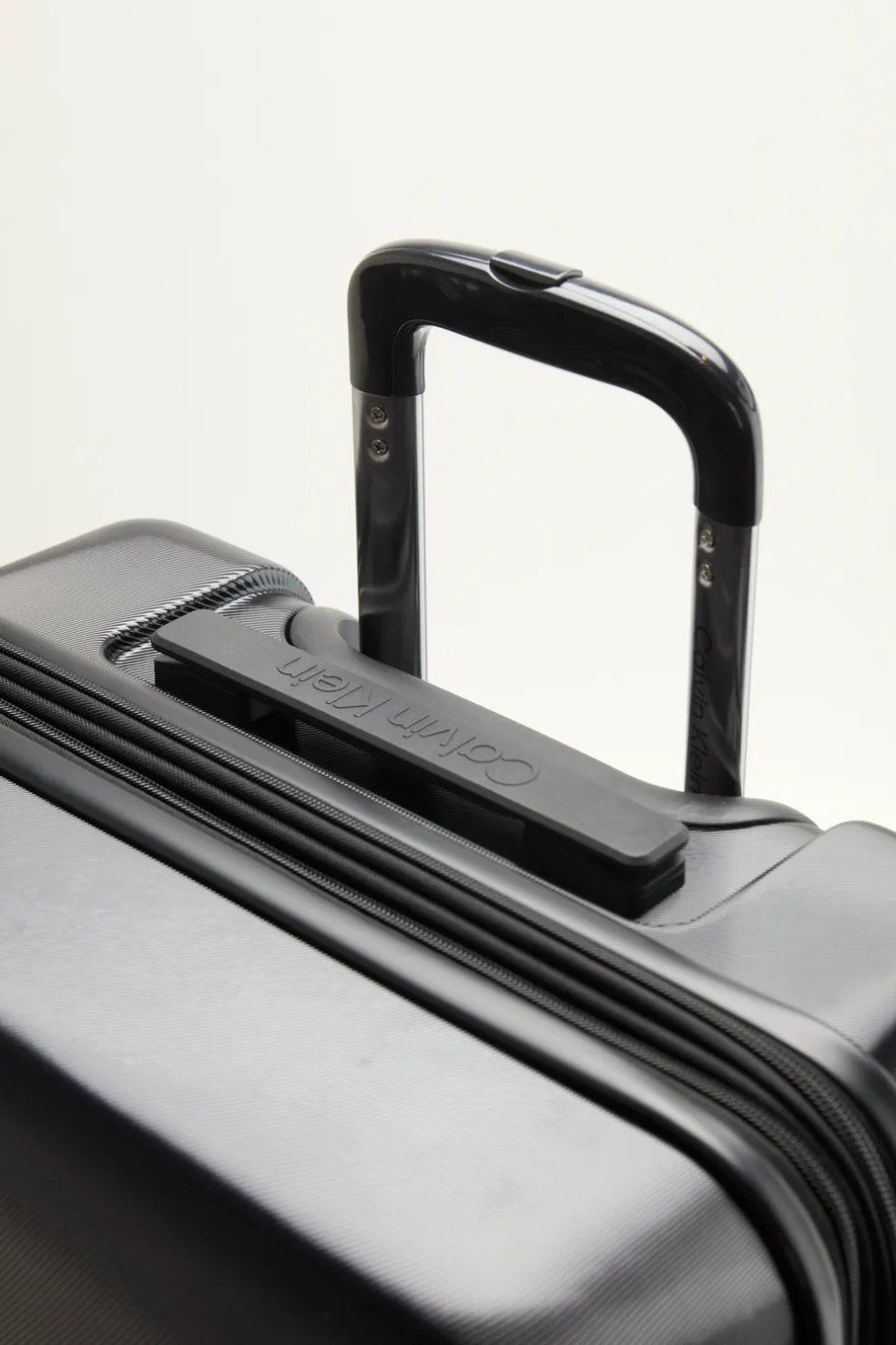 Varsity Prep 68cm Suitcase
