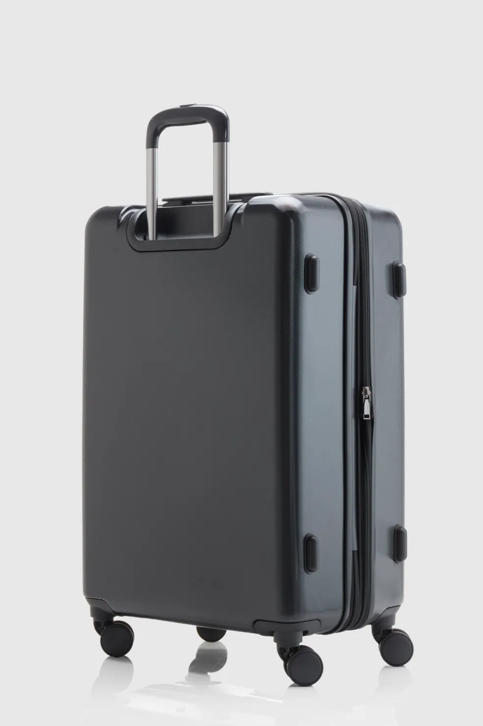 Varsity Prep 68cm Suitcase