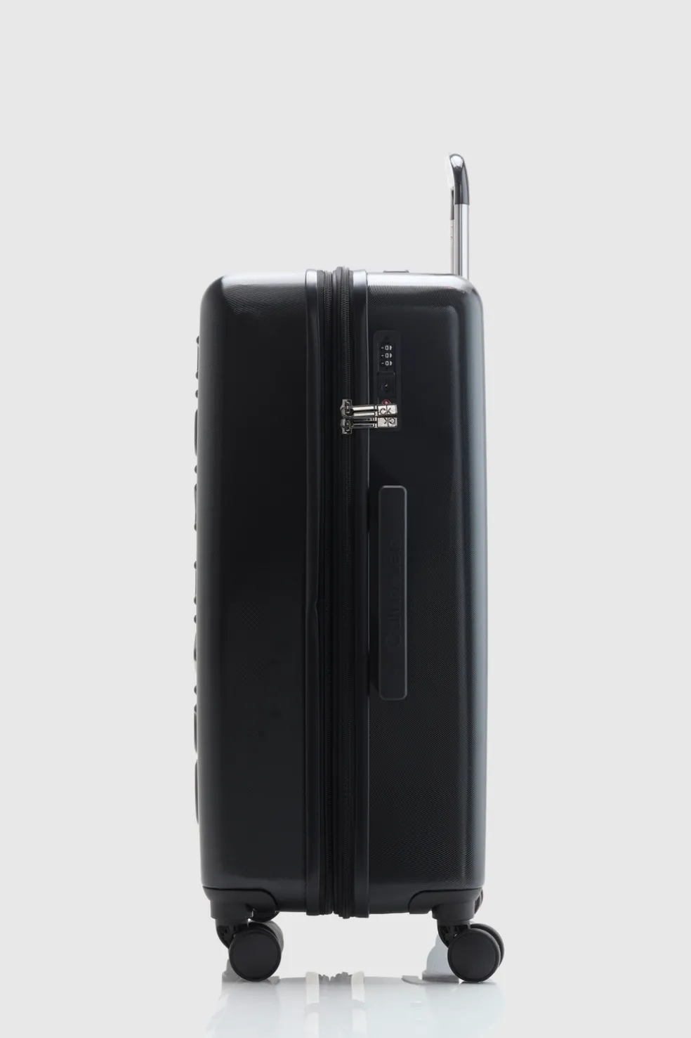 Varsity Prep 68cm Suitcase