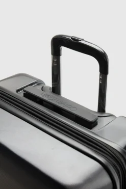 Varsity Prep 68cm Suitcase