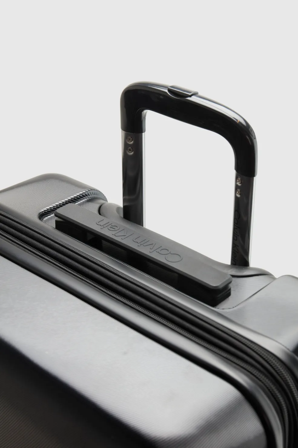 Varsity Prep 68cm Suitcase