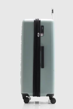 Varsity Prep 78cm Suitcase