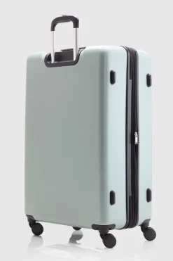 Varsity Prep 78cm Suitcase