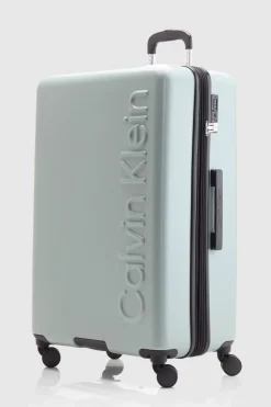 Varsity Prep 78cm Suitcase