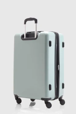 Varsity Prep 68cm Suitcase