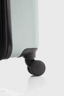 Varsity Prep 68cm Suitcase