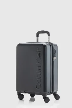 Varsity Prep 54cm Suitcase