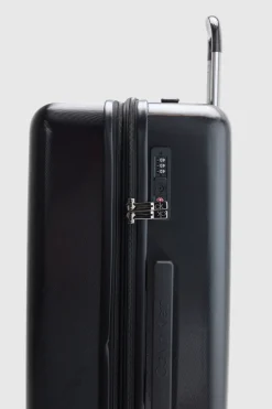 Varsity Prep 54cm Suitcase
